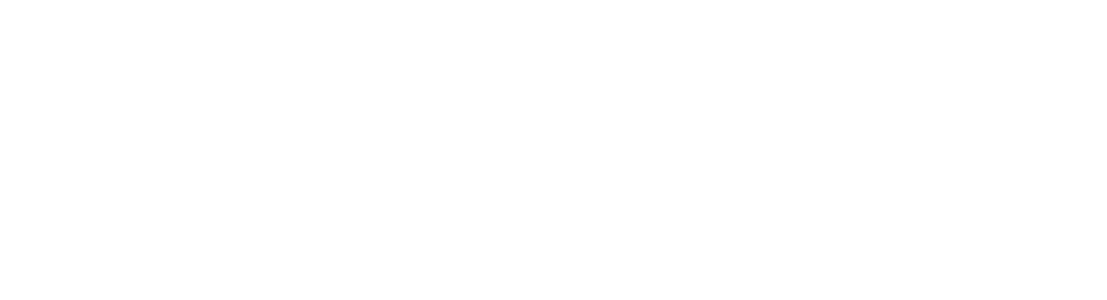 logowhitee